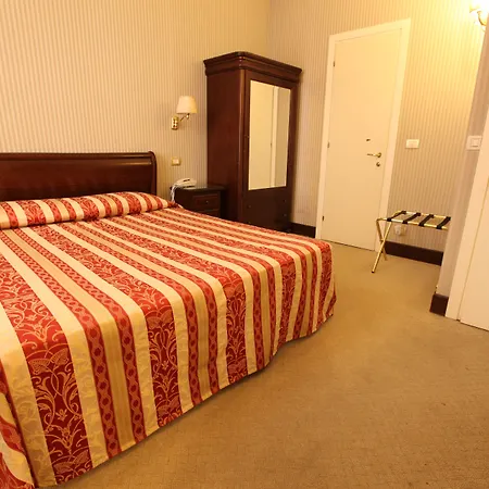 Residenza Goldoni-3